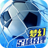 b体育官方在线下载