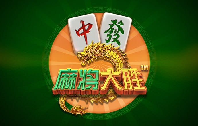 雷泽体育官网下载手机版